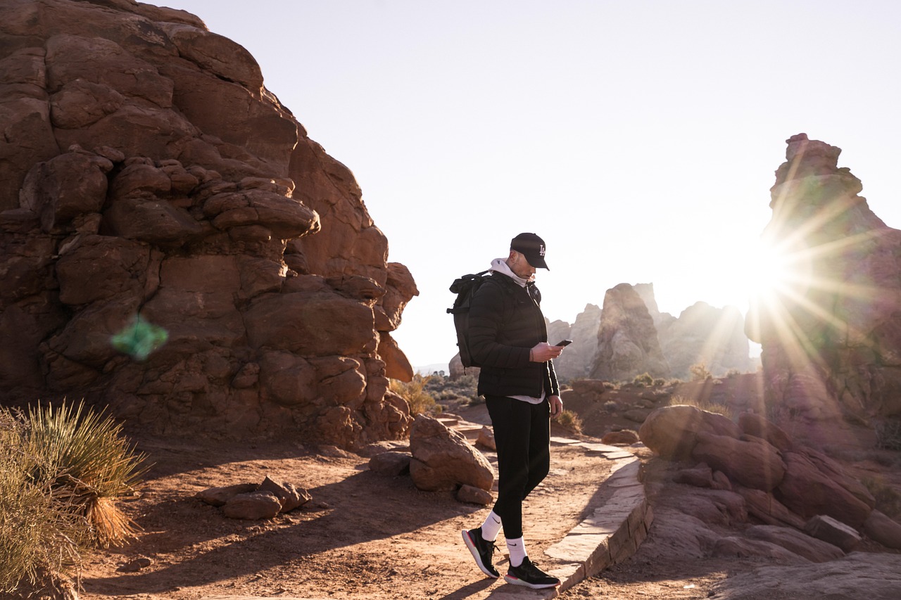 découvrez nos conseils, itinéraires et équipements pour la randonnée. préparez votre prochaine aventure en pleine nature, que vous soyez débutant ou randonneur expérimenté.