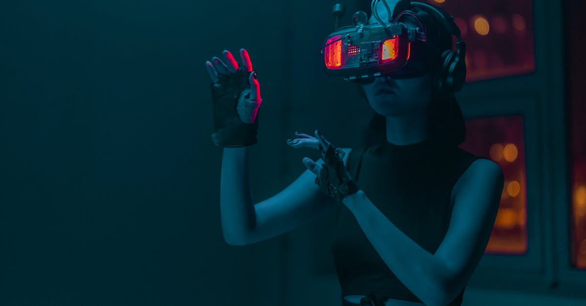 découvrez des expériences immersives uniques qui vous plongent au cœur de l'action grâce à des technologies innovantes et des environnements interactifs, pour vivre des moments inoubliables.