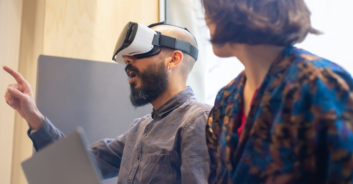 découvrez des expériences immersives qui vous plongent au cœur de l'action, mêlant technologie innovante et sensations inédites pour un voyage inoubliable des sens.