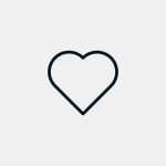 découvrez instagram, le réseau social incontournable pour partager vos photos, vidéos et stories avec vos amis et le monde entier. rejoignez la communauté et exprimez votre créativité dès aujourd'hui !
