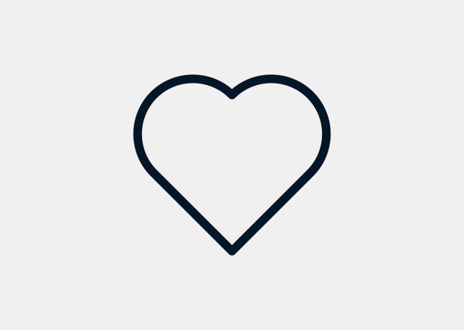Tourisme : Guide pour Produire un Contenu Captivant sur Instagram