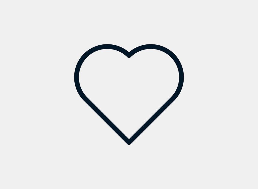 Tourisme : Guide pour Produire un Contenu Captivant sur Instagram