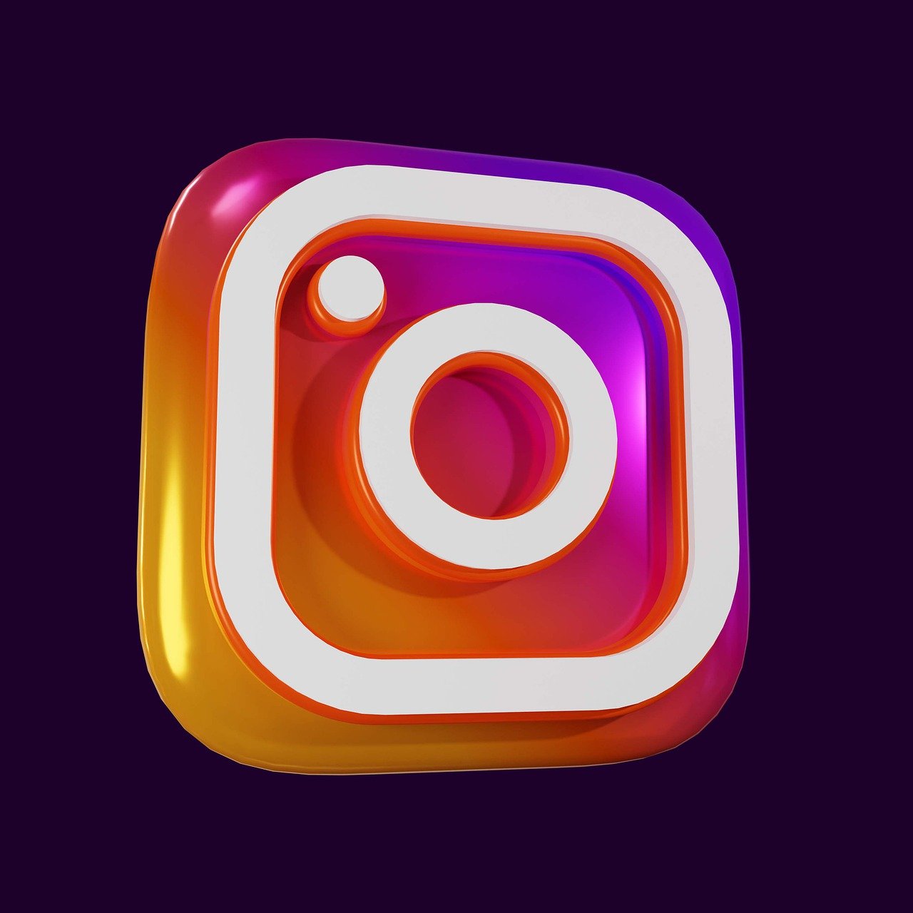découvrez comment utiliser instagram pour partager vos photos et vidéos, développer votre communauté et suivre l’actualité de vos amis et de vos marques préférées.