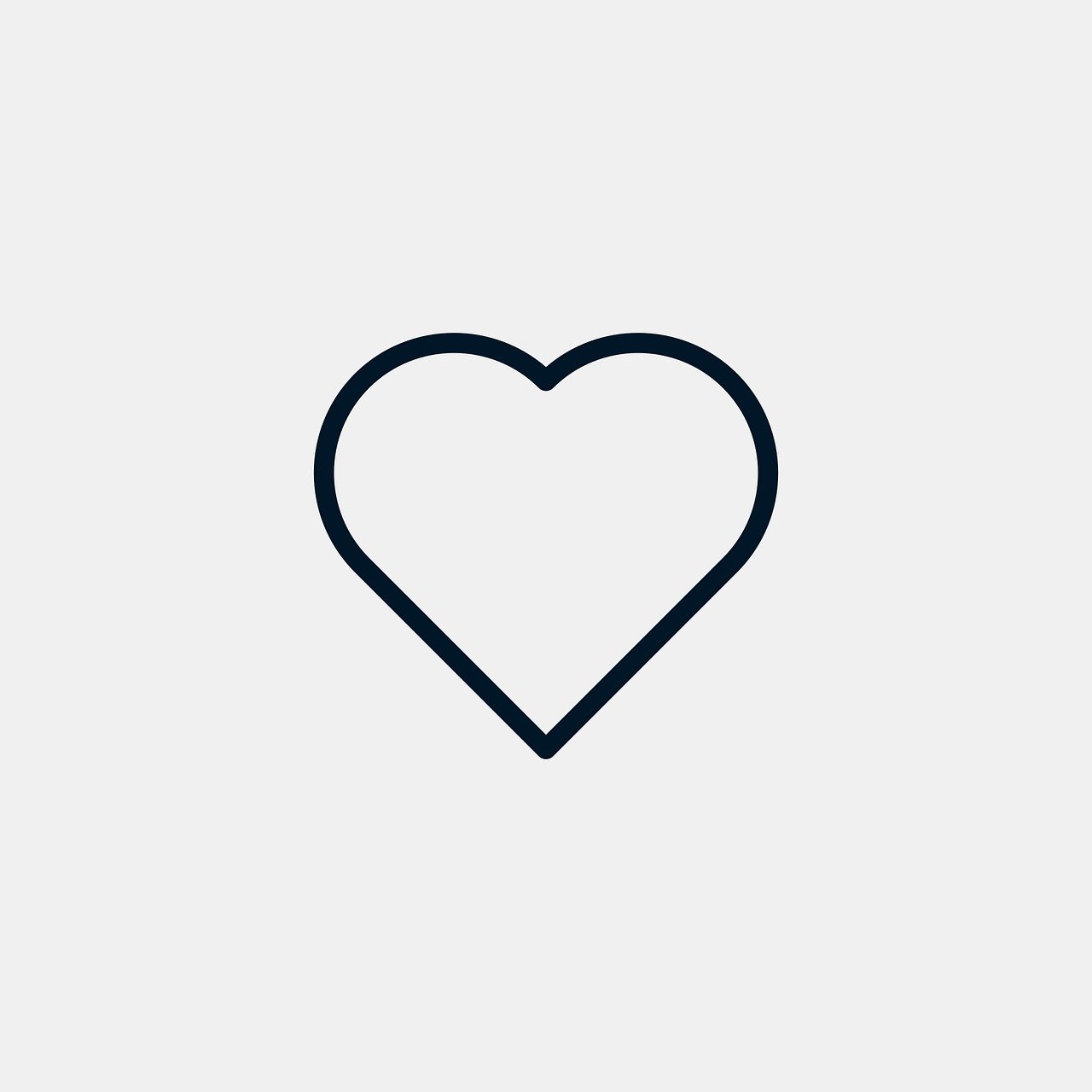 Tourisme : Guide pour Produire un Contenu Captivant sur Instagram