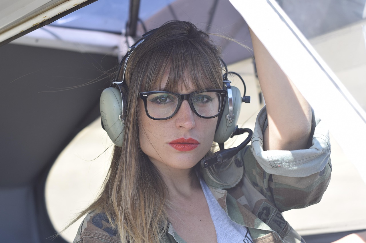 découvrez l’aviation légère : actualités, conseils de pilotage, présentation d’appareils et innovations pour passionnés d’aviation recreative et de petits avions.