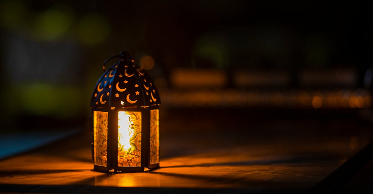 découvrez l’univers fascinant des festivals de lumières : événements artistiques, spectacles lumineux et installations créatives qui transforment les villes et émerveillent petits et grands !