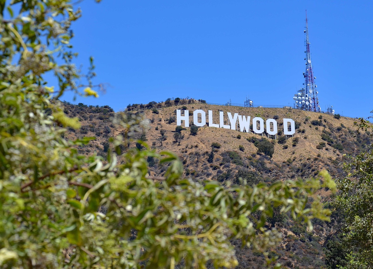 découvrez los angeles : ses plages mythiques, hollywood, son climat ensoleillé et une vie culturelle vibrante. explorez les incontournables de la cité des anges !