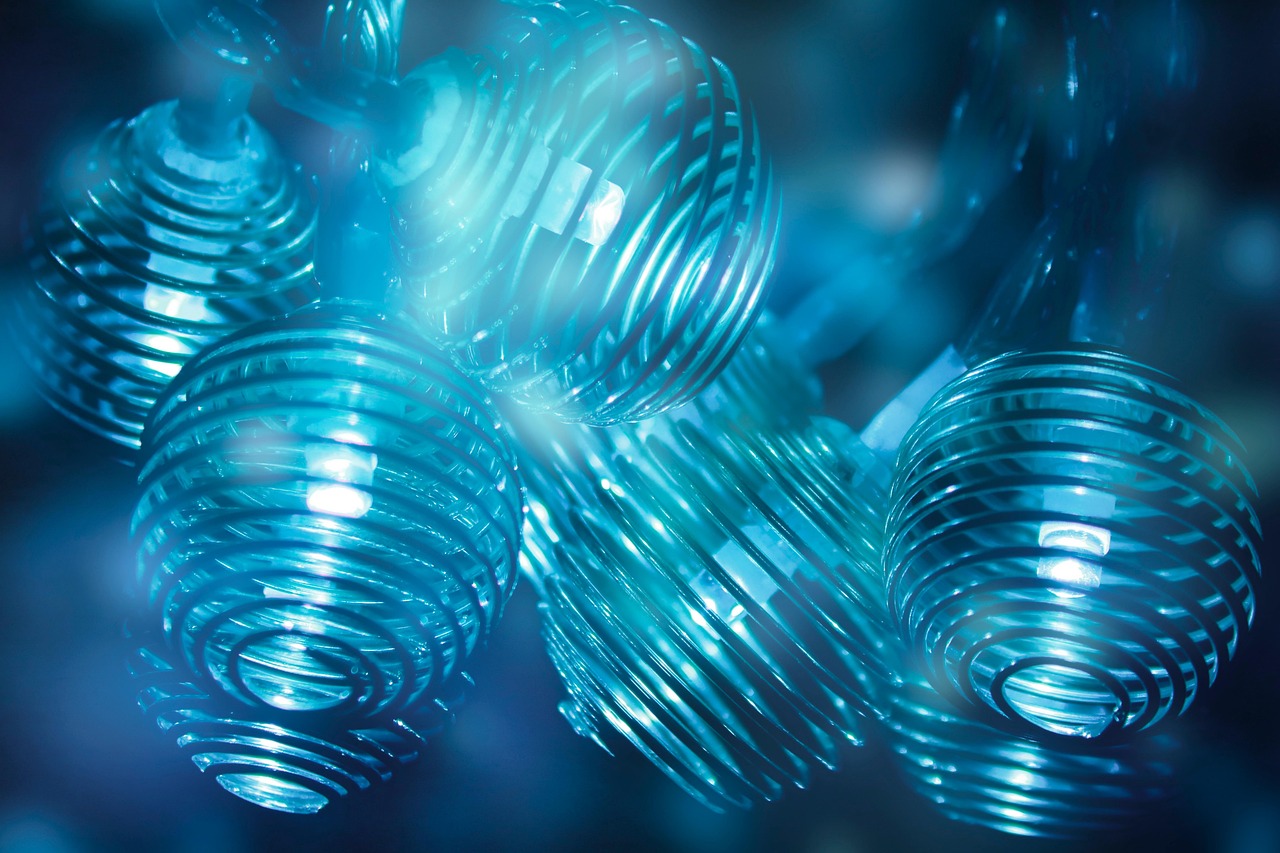 découvrez nos solutions d'éclairage extérieur pour illuminer votre jardin, terrasse ou allée. profitez d'une ambiance chaleureuse et sécurisée grâce à des luminaires design, résistants et économiques.