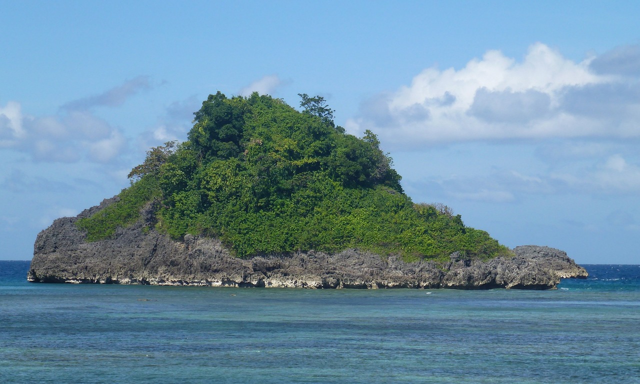 découvrez les philippines : un archipel paradisiaque, riche de plages de sable blanc, de paysages tropicaux, d'une culture chaleureuse et d'aventures inoubliables au cœur de l'asie du sud-est.