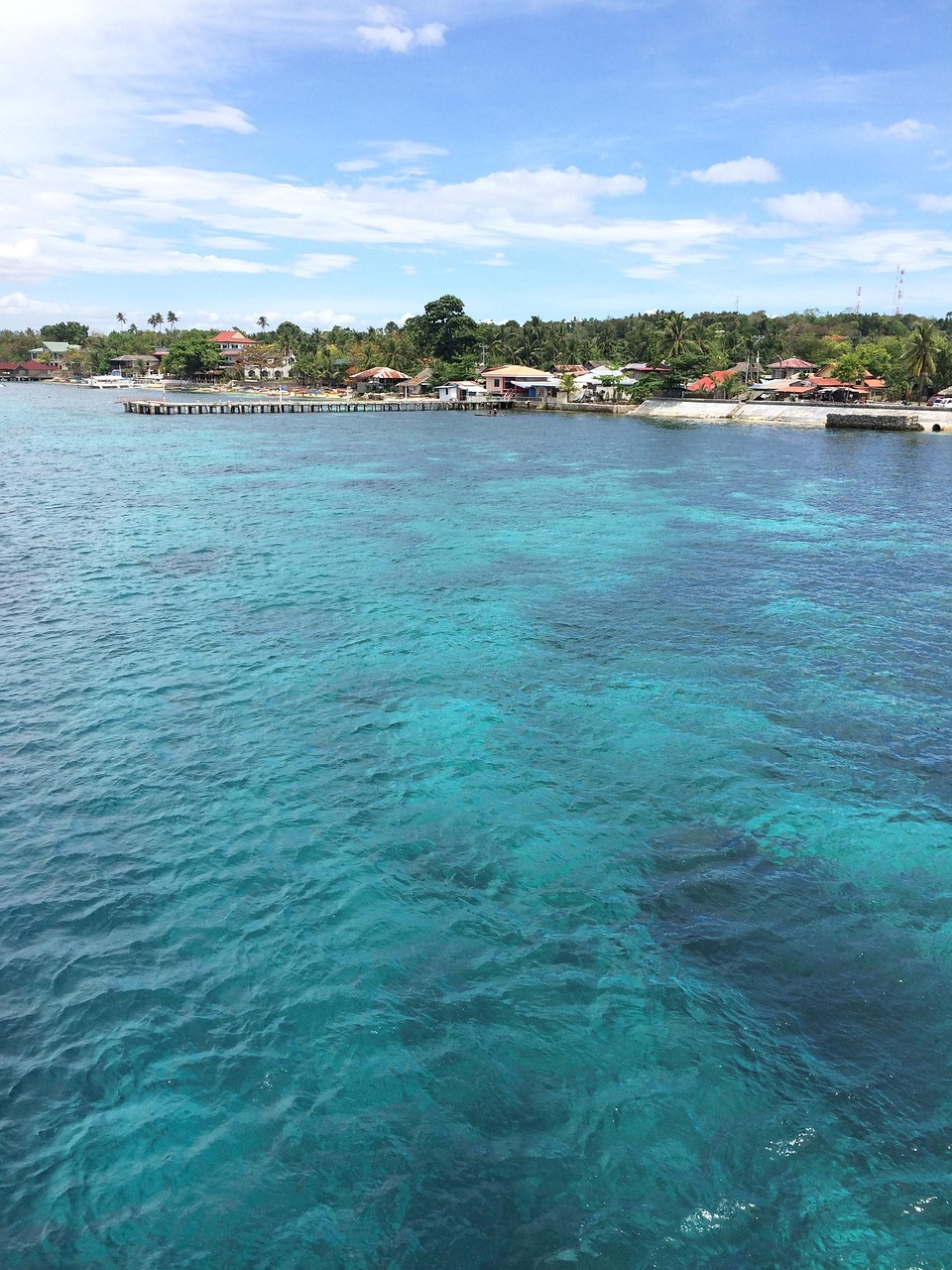 Explorez les Philippines en 2025 : des aventures inoubliables vous attendent !