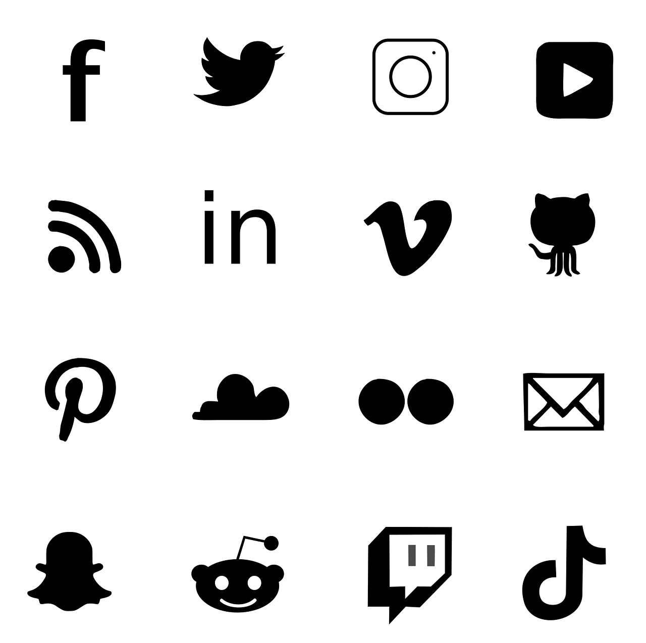 découvrez reddit, une plateforme communautaire où les utilisateurs partagent, discutent et votent sur des sujets variés : actualités, divertissement, technologies, et bien plus encore. rejoignez la conversation !