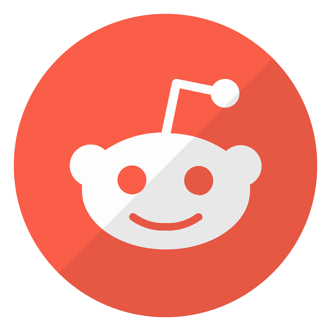 Astuces précises et histoires captivantes : l’ascension de Reddit en tant qu’ultime conseiller en voyages