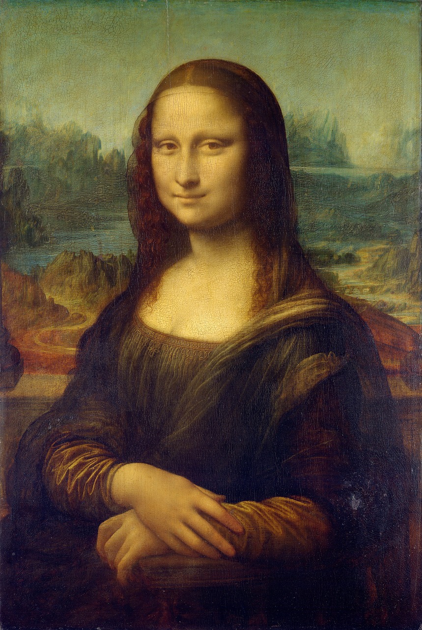 Ouirgane : une renaissance captivante qui attire de nouveau les passionnés de tourisme