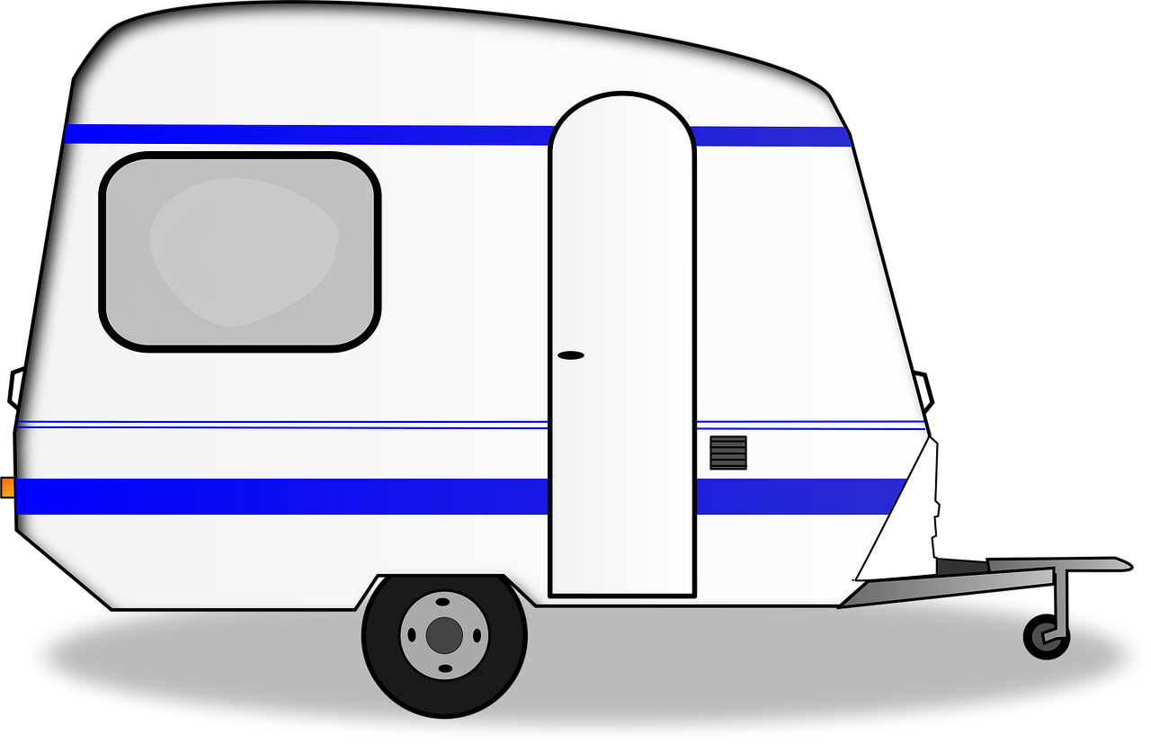 découvrez les meilleurs conseils et emplacements pour le camping en rv : équipement, astuces de voyage et destinations idéales pour profiter pleinement de votre aventure en camping-car.