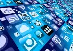 découvrez tout sur tiktok : astuces, tendances, conseils de création de vidéos, filtres populaires et comment gagner en visibilité sur l’une des plateformes sociales les plus dynamiques du moment.