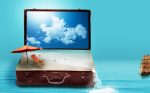 découvrez des conseils, astuces et inspirations pour vos voyages autour du monde : destinations tendance, guides pratiques, bons plans et expériences inoubliables pour tous les voyageurs.