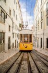 découvrez nos conseils, astuces et inspirations pour organiser vos voyages autour du monde. idées de destinations, bons plans et guides pratiques pour un séjour inoubliable.