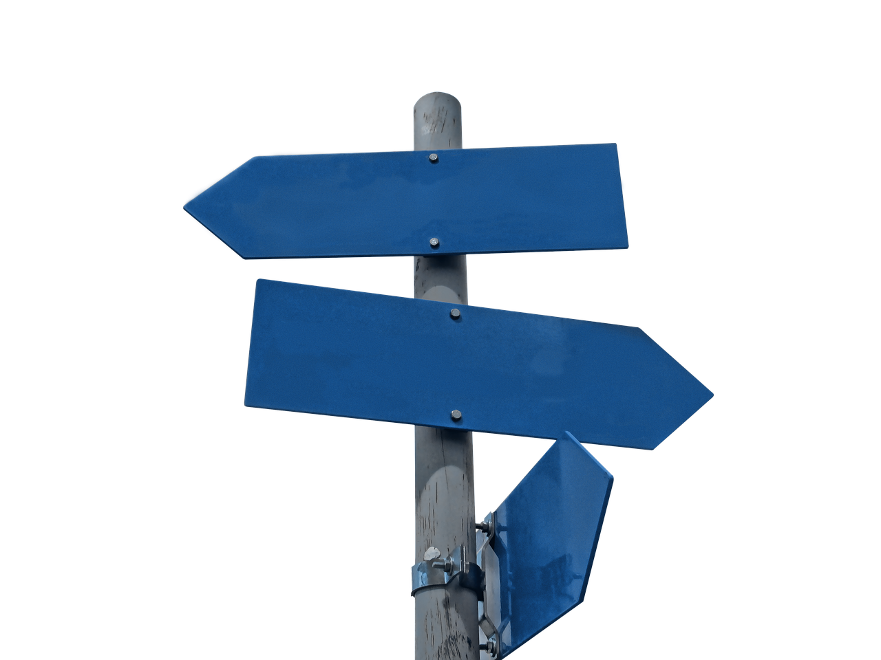 découvrez notre guide de voyage complet pour préparer votre prochaine aventure : conseils pratiques, astuces d'experts, destinations incontournables et idées d’itinéraires pour un séjour réussi partout dans le monde.