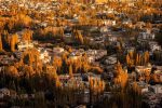 découvrez l'essence de la culture urbaine : tendances, art, musique, mode et mode de vie qui façonnent les villes d'aujourd'hui. plongez au cœur de l'urban culture et explorez son impact sur la société moderne.