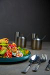 découvrez les meilleurs restaurants végétariens près de chez vous. savourez une cuisine saine, créative et gourmande dans une ambiance conviviale. idéal pour les amateurs de plats sans viande !