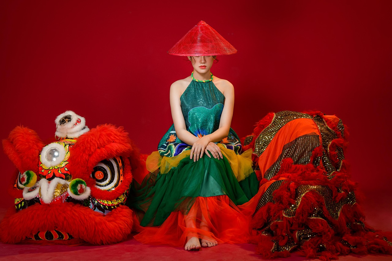découvrez la richesse de la culture vietnamienne : traditions, cuisine, vêtement, art et festivités. plongez dans l’histoire unique du vietnam et explorez ses coutumes fascinantes.
