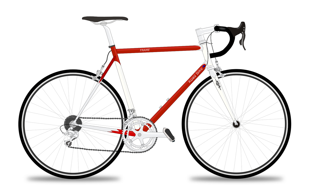 découvrez tout sur le biking : bienfaits, conseils d’entraînement, équipements et astuces pour profiter pleinement du vélo, en salle ou en plein air, quel que soit votre niveau.
