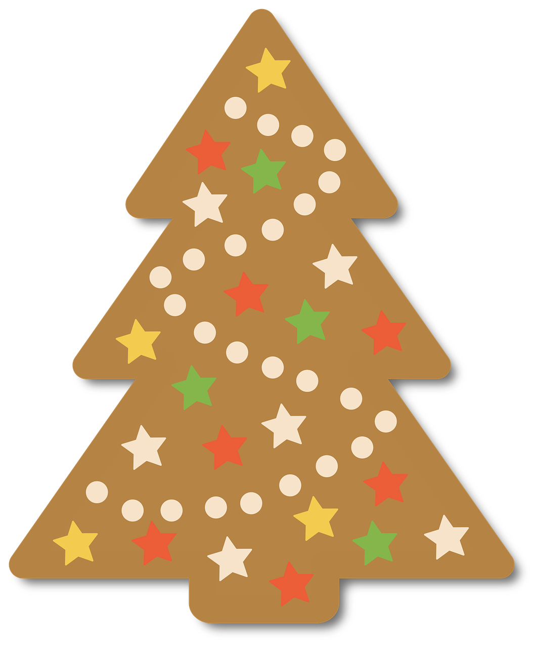 préparez vos vacances de noël avec nos idées de destinations, astuces de voyage et conseils pour un séjour magique en famille ou entre amis. inspirez-vous pour des fêtes inoubliables !