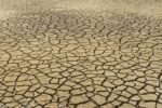 découvrez les enjeux du changement climatique, ses causes, ses conséquences sur l'environnement et les solutions pour lutter contre ce phénomène mondial.