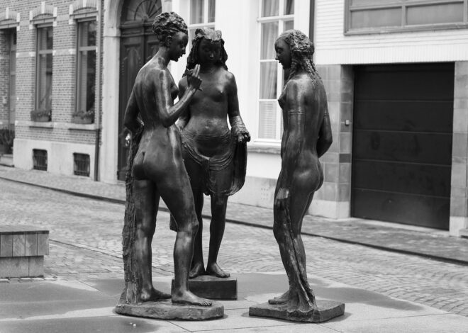 Le tourisme communautaire : un puissant moteur de préservation et de valorisation des richesses culturelles locales