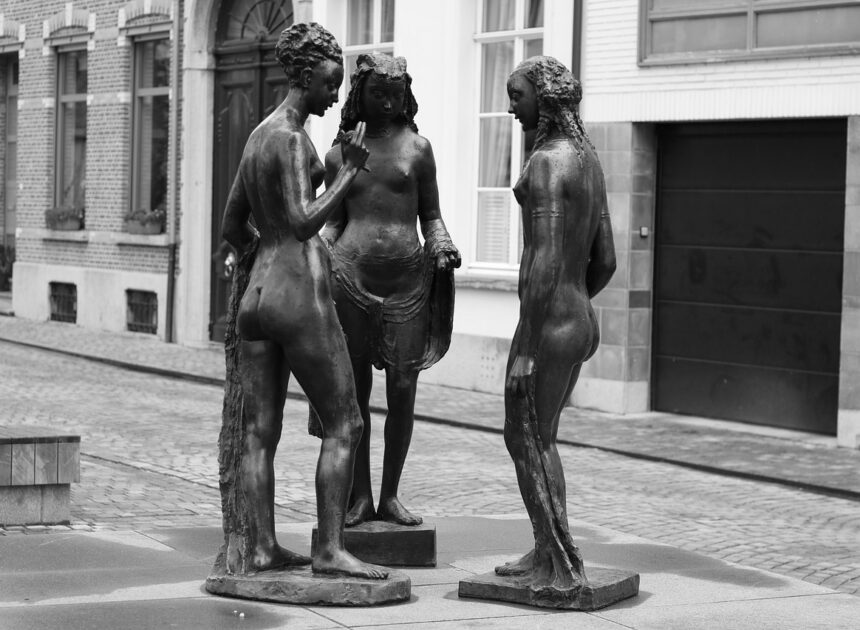 Le tourisme communautaire : un puissant moteur de préservation et de valorisation des richesses culturelles locales