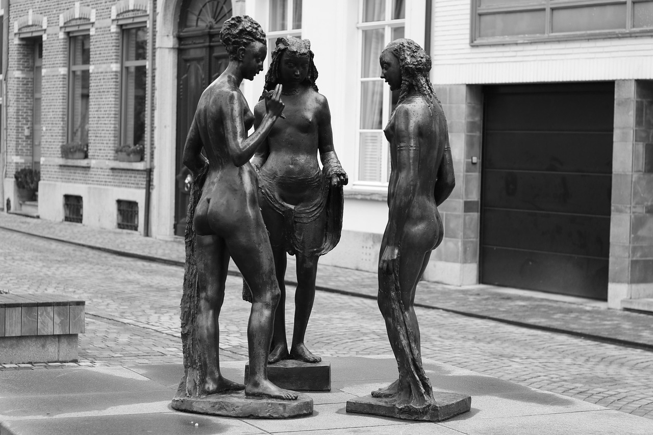 Le tourisme communautaire : un puissant moteur de préservation et de valorisation des richesses culturelles locales