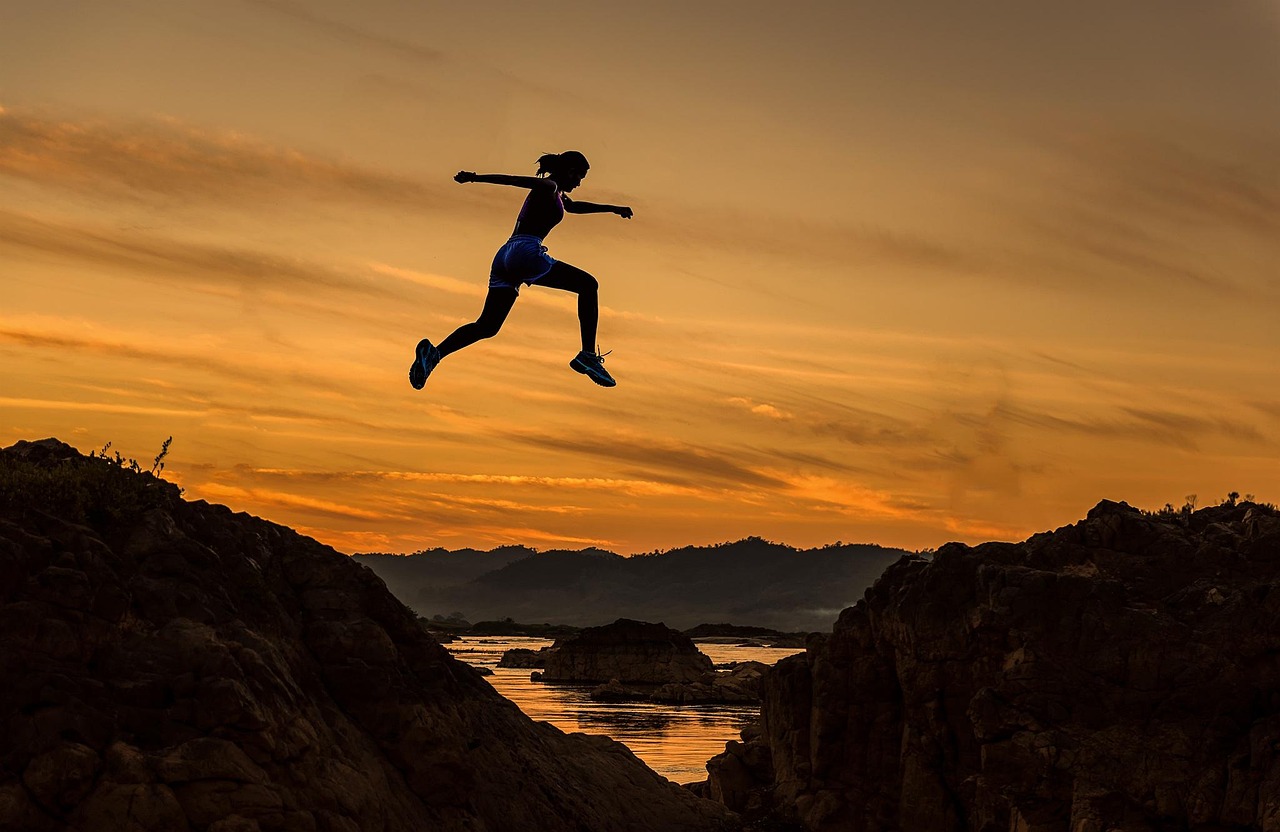 découvrez tout sur la compétition : définition, enjeux, astuces pour performer et réussir dans un environnement concurrentiel, que ce soit en sport, en entreprise ou en milieu scolaire.
