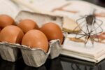 explorez le monde à travers la gastronomie avec le voyage culinaire : découvrez des saveurs uniques, des recettes authentiques et des destinations incontournables pour les amateurs de bonne cuisine.