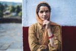 découvrez comment l'expression culturelle façonne les sociétés, stimule la créativité et reflète l'identité collective à travers les arts, les traditions et les pratiques sociales.