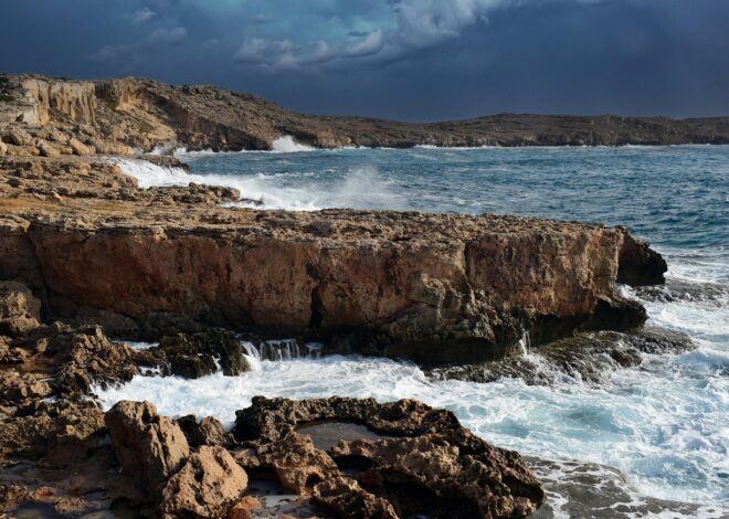 Explorer Chypre : un mélange d’élégance, de tourisme professionnel et d’enrichissement européen