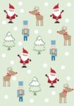 découvrez le mois de décembre : traditions, événements, fêtes et conseils pour profiter pleinement de cette période hivernale. idées d’activités, ambiance festive et inspirations pour un décembre inoubliable.
