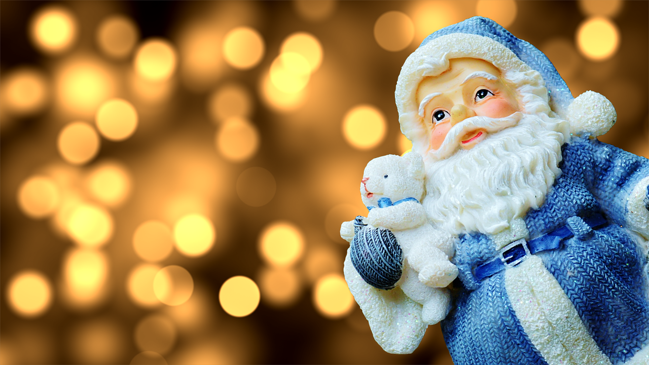 découvrez la magie de décembre : traditions, fêtes, idées d'activités et inspirations pour profiter pleinement du dernier mois de l'année !