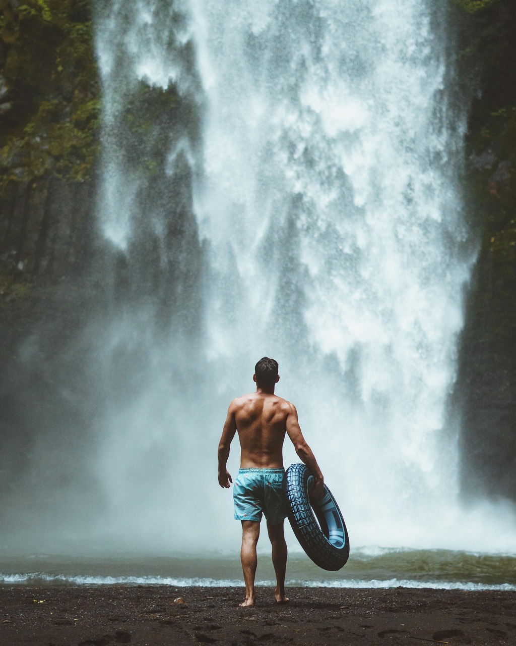 découvrez les meilleures destinations pour vos prochains voyages, des lieux incontournables aux coins secrets du monde. inspirez-vous pour vos vacances et trouvez des idées adaptées à vos envies d'évasion.
