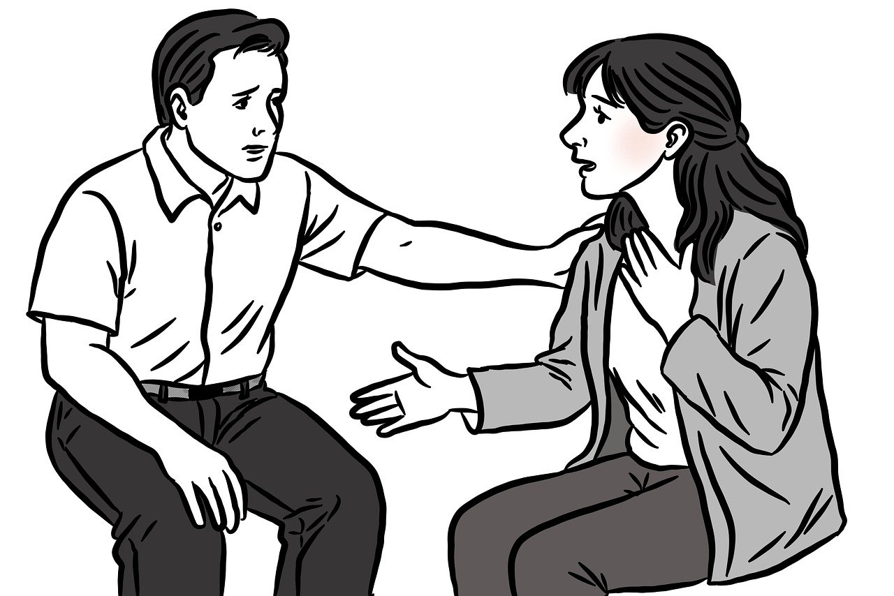 découvrez l’importance des relations diplomatiques, leur rôle dans le maintien de la paix, la résolution des conflits et la coopération internationale entre les pays.