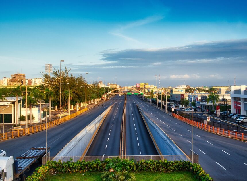 Découvrez la République Dominicaine : Nos Astuces pour une Première Visite Inoubliable !