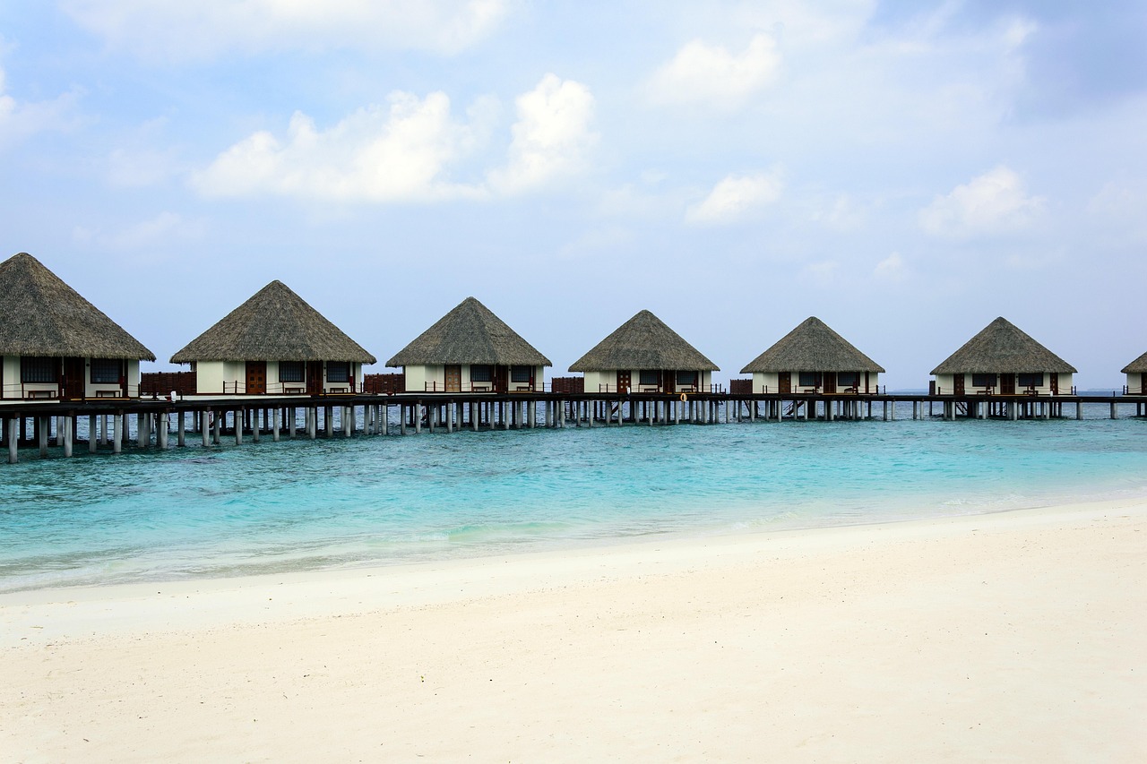 découvrez des destinations de rêve à travers le monde, des plages paradisiaques aux villes emblématiques. inspirez-vous pour votre prochain voyage et trouvez votre lieu idéal pour des vacances inoubliables.