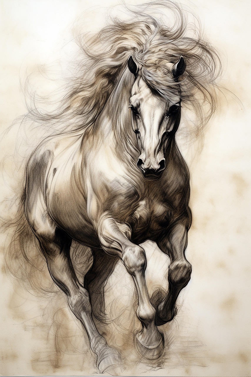 découvrez l'art équestre, une discipline raffinée où la beauté, la maîtrise et l'harmonie entre le cheval et le cavalier sont à l'honneur. plongez dans l'univers fascinant de l’équitation artistique et de ses traditions.