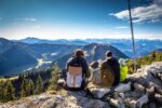 découvrez nos conseils et astuces pour organiser des voyages en famille inoubliables. préparez facilement vos vacances avec enfants grâce à nos idées d’activités, destinations adaptées et recommandations pratiques.