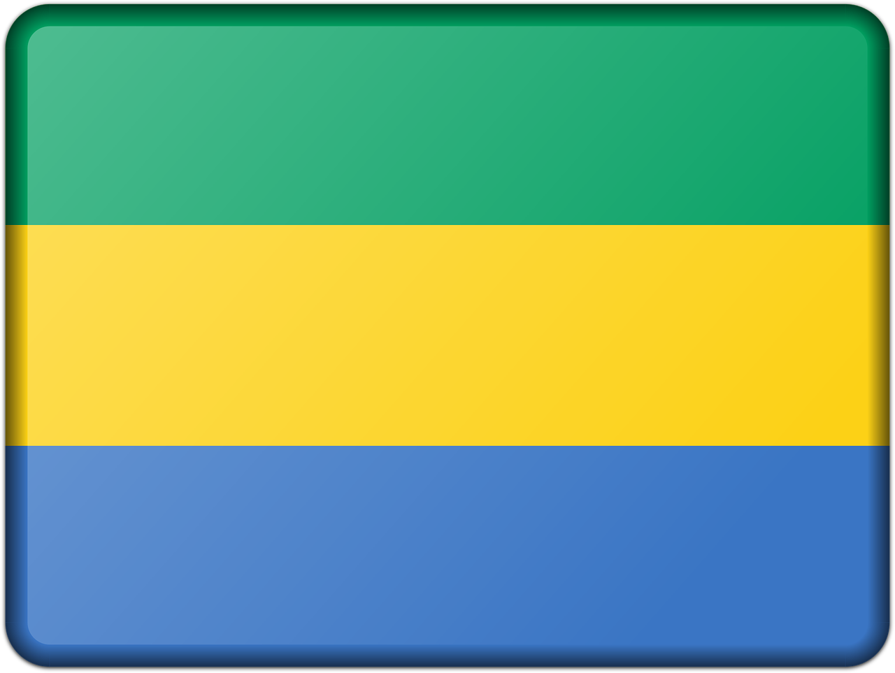 découvrez le gabon : un pays d'afrique centrale riche en biodiversité, forêts tropicales, parcs nationaux et plages préservées. explorez sa culture, sa faune exceptionnelle et son patrimoine naturel unique.