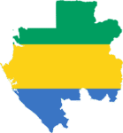 découvrez le gabon, un pays d'afrique centrale réputé pour sa biodiversité exceptionnelle, ses parcs nationaux, sa richesse culturelle et ses ressources naturelles abondantes.