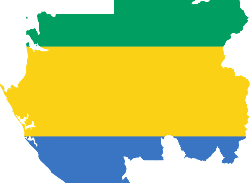 Gabon : Un Écrin de Nature Sauvage à Découvrir pour un Tourisme Émergent