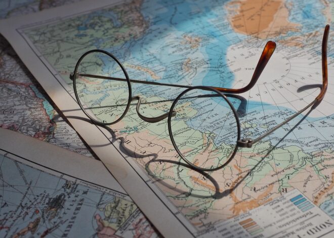 Les coups de cœur culinaires des Français : les destinations gastronomiques révélées par Airbnb