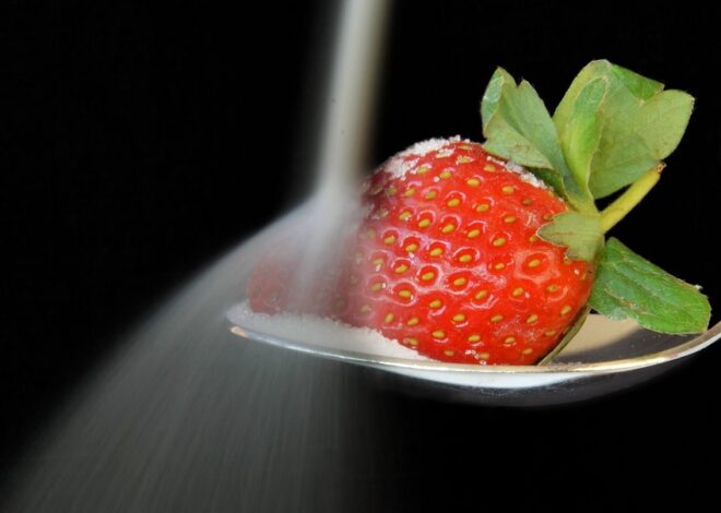 L’Occitanie se hisse sur le podium des préférences des Français pour le tourisme gastronomique