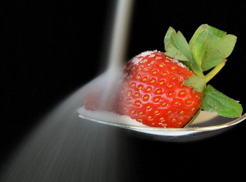 L’Occitanie se hisse sur le podium des préférences des Français pour le tourisme gastronomique