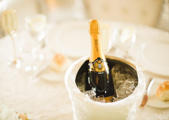 Dong Nai met à l’honneur sa gastronomie au Festival d’Automne de Hanoi